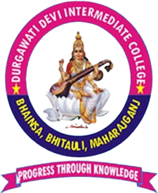 Durgawati Devi Intermediate College